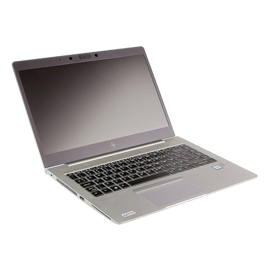 HP EliteBook 840 G6 i5-8365U | 16GB | 512GB | UHD620 | B