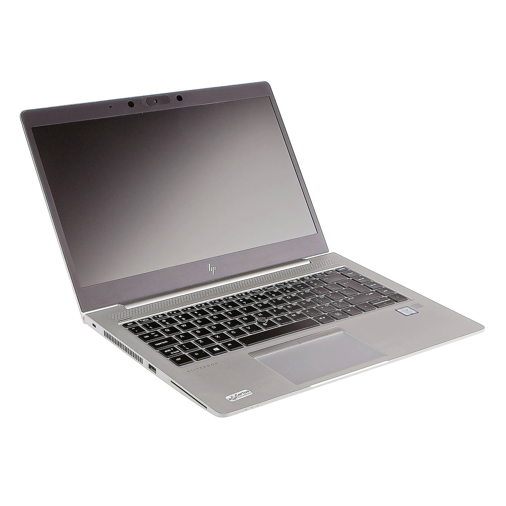 HP EliteBook 840 G6 i5-8365U | 16GB | 512GB | UHD620 | A