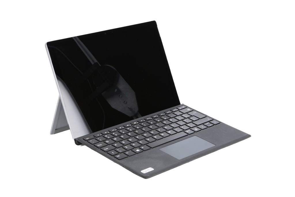 Microsoft Surface Pro I5-7300U | 8GB | 256GB | HD620 | B