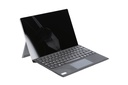 Microsoft Surface Pro I5-7300U | 8GB | 256GB | HD620 | B