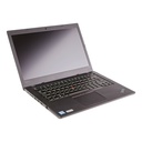 Lenovo ThinkPad Edge L480  I5-8350U | 16GB | 512GB | UHD620 | A