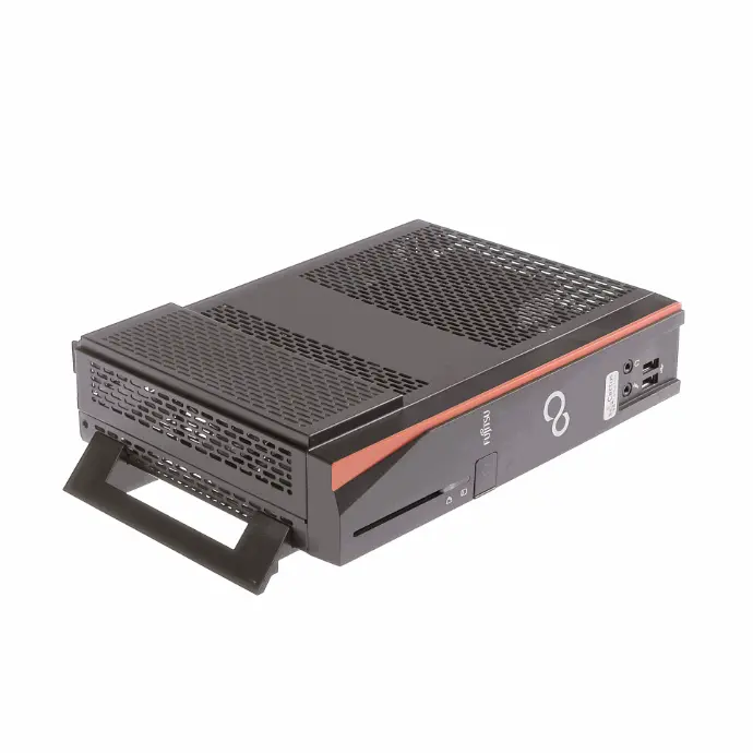 ThinClient Fujitsu Futro S920 | AMD GX-424CC | 16 GB RAM | 7 GB SSD | A 