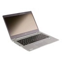 Laptop HP EliteBook 830 G6 | i5-8365U | 16 GB RAM | 512 GB SSD | B