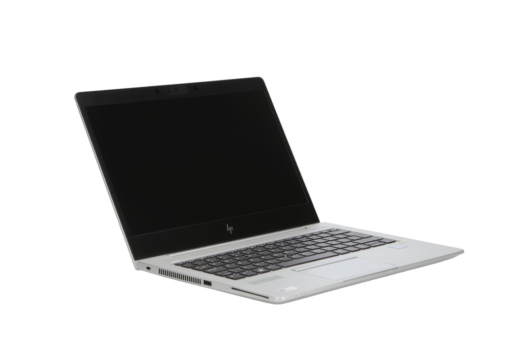 Laptop HP EliteBook 830 G6 | i5-8365U | 16 GB RAM | 512 GB SSD | B