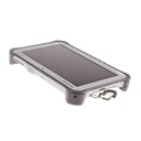Panasonic ToughPad FZ-G1 i5-6300U | 4GB |128GB SSD | HD520 | A