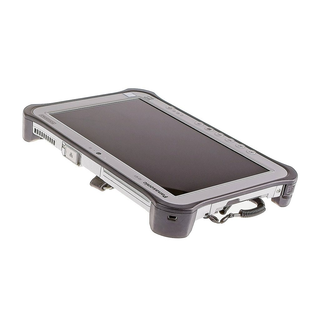 Panasonic ToughPad FZ-G1 i5-7300U | 8GB | 256GB SSD | HD620 | B