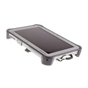 Panasonic ToughPad FZ-G1 i5-7300U | 8GB | 256GB SSD | HD620 | B