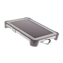 Panasonic ToughPad FZ-G1 i5-7300U | 8GB | 256GB SSD | HD620 | A