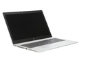 Laptop HP EliteBook 850 G5 | i5-8350U | 16 GB RAM | 512 GB SSD | UHD620 | A