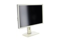Monitor Dell U2412M