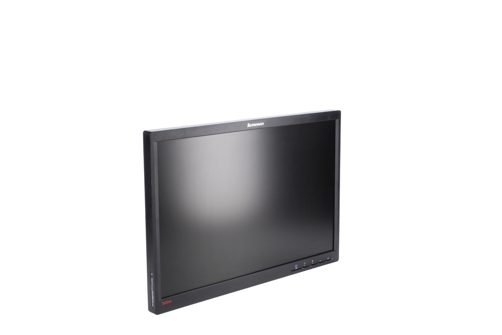 Monitor Lenovo LT2252PWA B