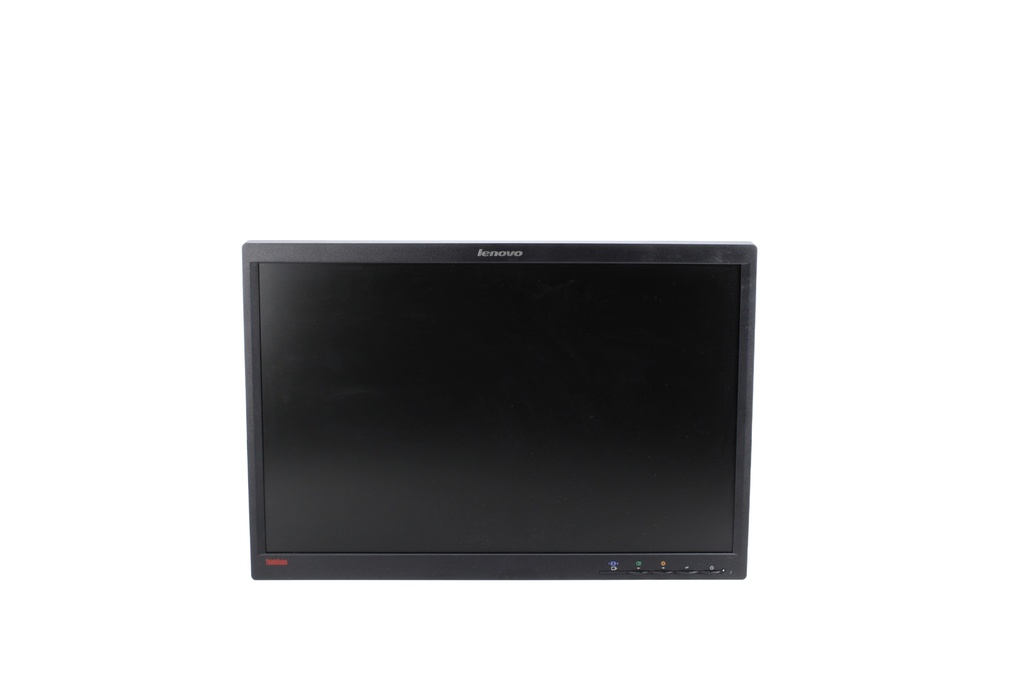 Monitor Lenovo LT2252 B