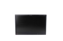 Monitor Lenovo LT2252 B