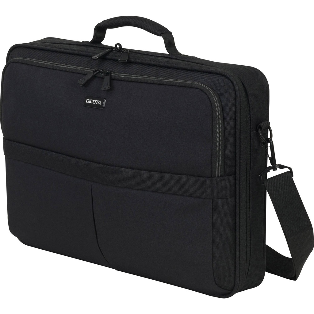 Torba Dicota Eco Multi 12-14.1"