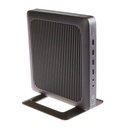 Terminal HP T620 Dual Core TC | AMD GX-217GA | 4 GB RAM | 8 GB SSD | B