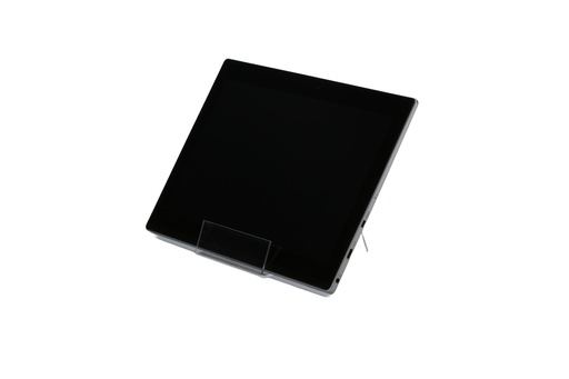 [W250318003] Tablet Lenovo MIIX 320-10ICR | Intel Atom x5- Z8350 | 4GB | 64GB SSD | WIN10 | B