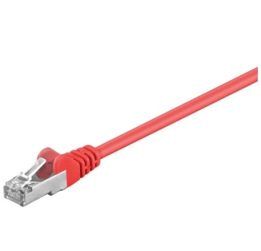 [W250319023] Patch kabel SF/UTP 2.0m