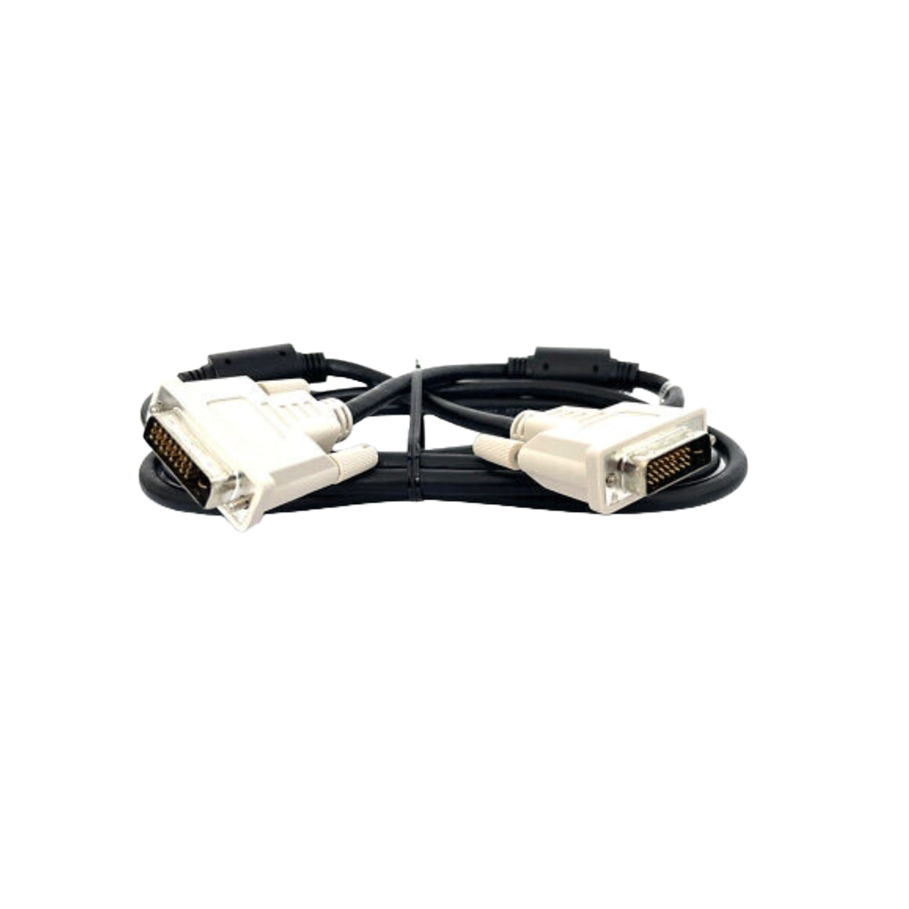 Kabel DVI-D to DVI-D 2M Male to Male 18 pin Eizo 