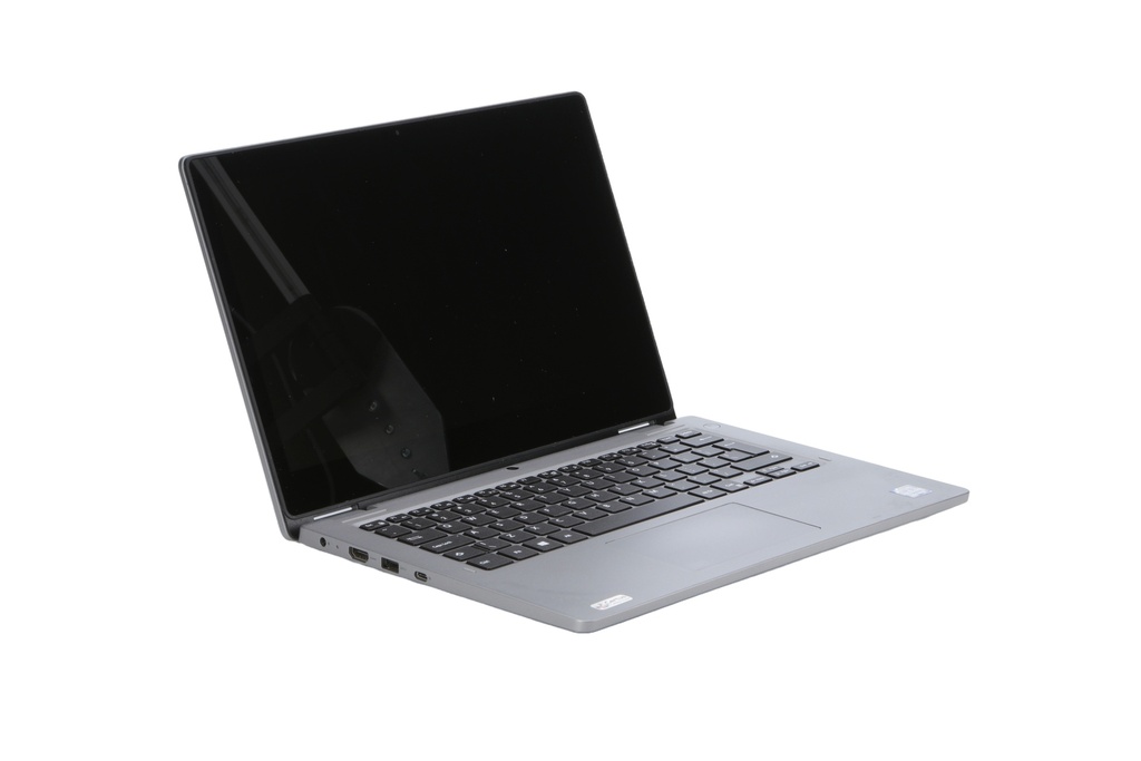 Dell Latitude 3310 | i5 8365U | 16GB | 512GB | UHD620 | B