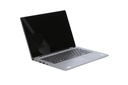 Dell Latitude 3310 | i5 8365U | 16GB | 512GB | UHD620 | B