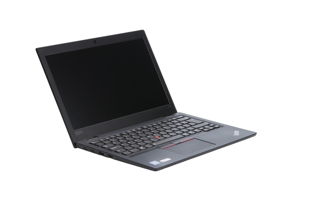 Laptop Lenovo ThinkPad L390 | i5-8265U | 16 GB RAM | 500 GB | UHD620 | A