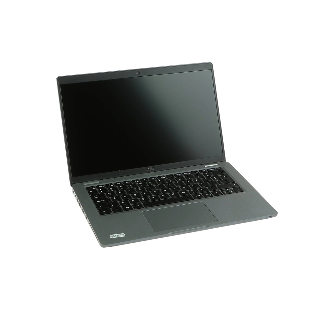 Laptop Dell Latitude 5420 i5-1145G7 | 16GB | 512GB | Iris Xe | C