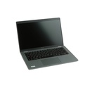 Laptop Dell Latitude 5420 i5-1145G7 | 16GB | 512GB | Iris Xe | C