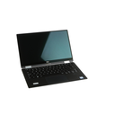 Laptop Dell XPS 13 9365 i5-8200Y | 8GB | 512GB | UHD Graphics 615 | A