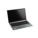 Laptop HP EliteBook 840 G8 i5-1145G7 | 16GB | 512GB | Iris Xe | B