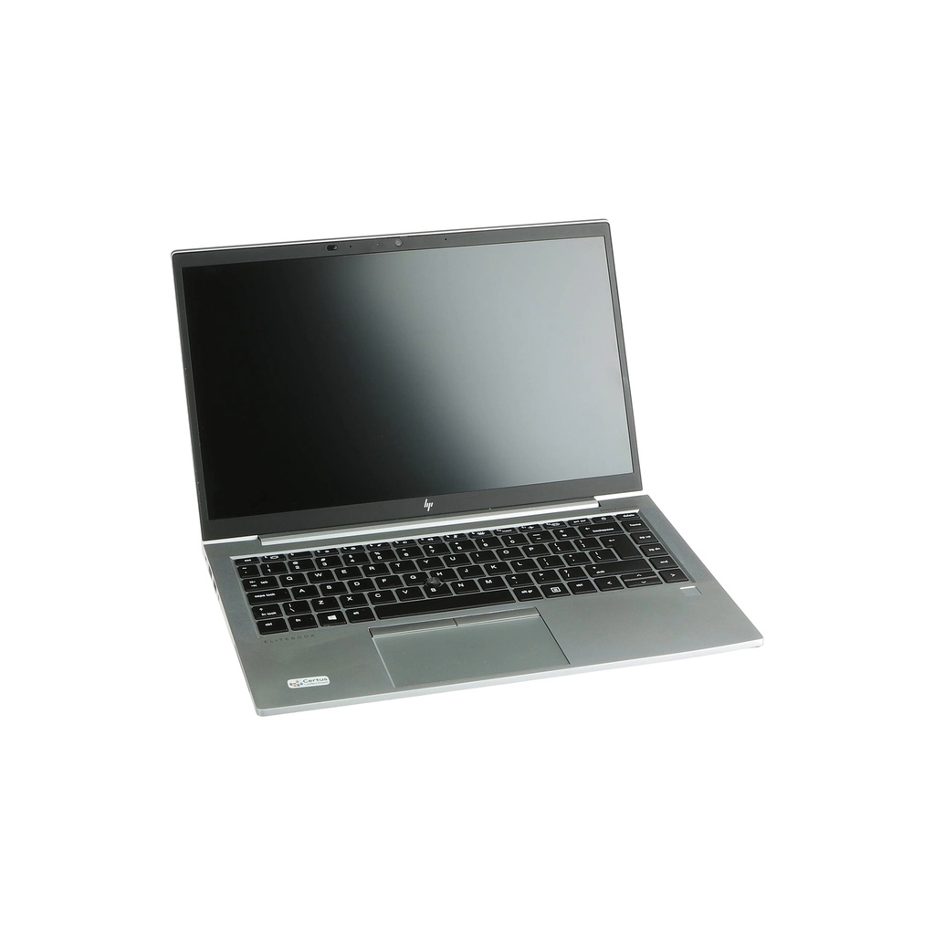 Laptop HP EliteBook 845 G8 Ryzen 5 PRO 5650U | 16GB | 512GB | AMD Radeon | B