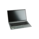 Laptop HP EliteBook 845 G8 Ryzen 5 PRO 5650U | 16GB | 512GB | AMD Radeon | B