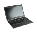 Laptop HP ZBook 15 G6 i7-9850H | 32GB | 512GB | UHD630 | Quadro T2000 | B