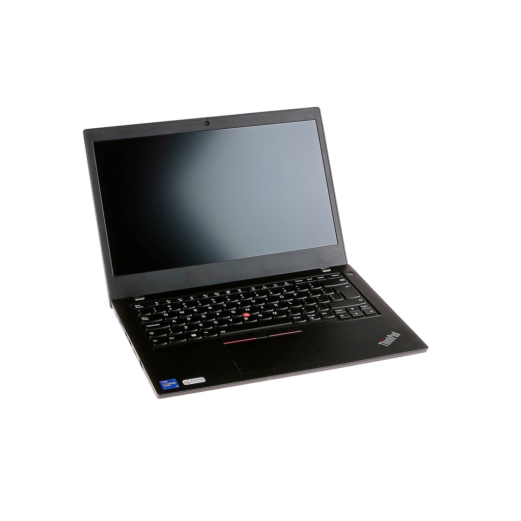 Laptop Lenovo ThinkPad L14 Gen 2 i5-1145G7 | 16GB | 512GB | Iris Xe | A