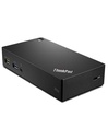 ThinkPad USB 3.0 Pro Dock