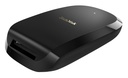 SanDisk Extreme Pro CFexpress Card Reader