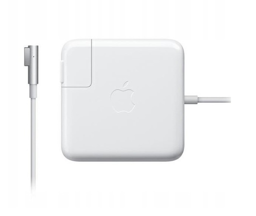 [W250402004] Apple 60W MagSafe