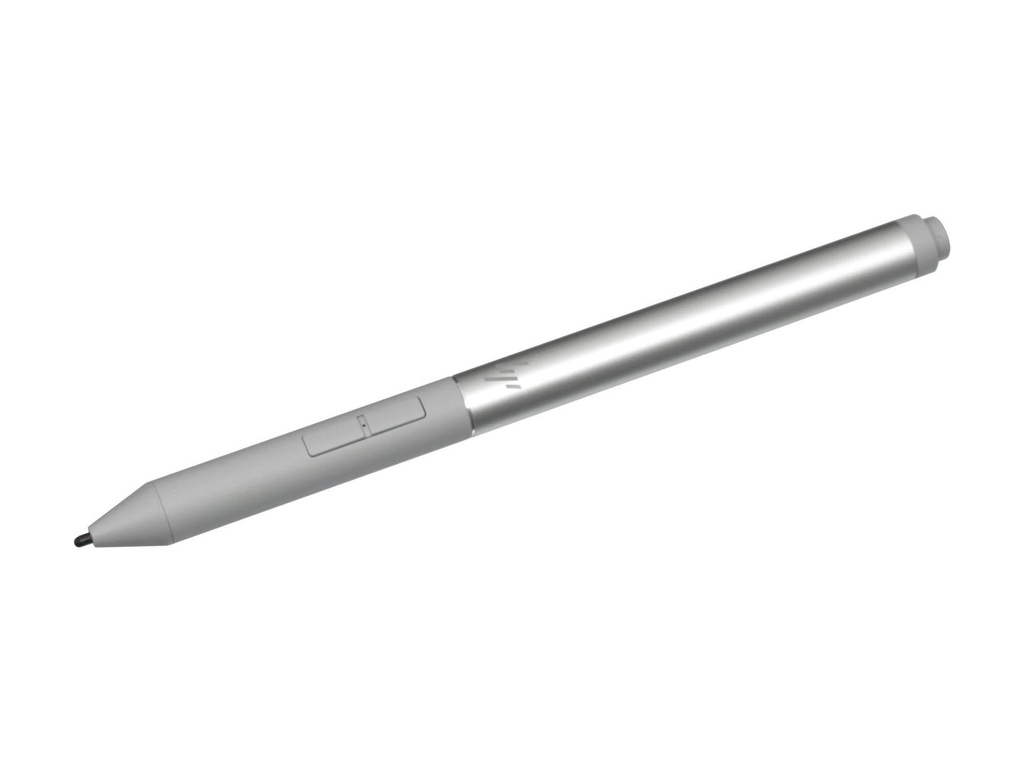 HP Pen L04729-003