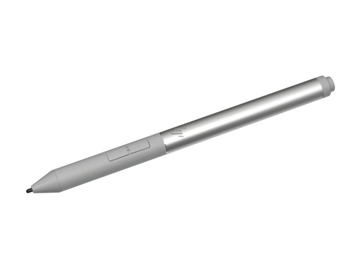 [W250402014] HP Pen L04729-003