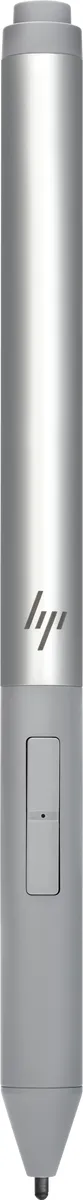 [W250402036] HP Pen Waco 922466-001