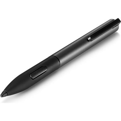 [W25040237] HP Pen 801353-001