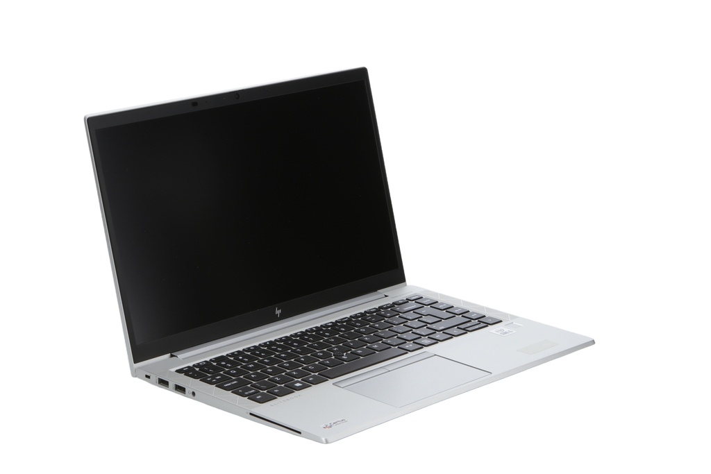 HP EliteBook 840 G7 i5-10310U | 16GB | 512GB | UHD Graphics | A