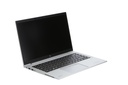 HP EliteBook 840 G7 i5-10310U | 16GB | 512GB | UHD Graphics | A