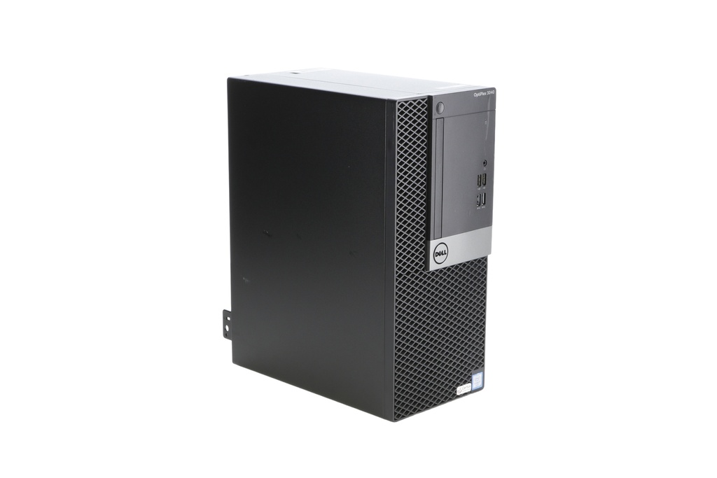 Dell OptiPlex 3040 i7-6700 | 8GB | 1000GB | HD530 | B