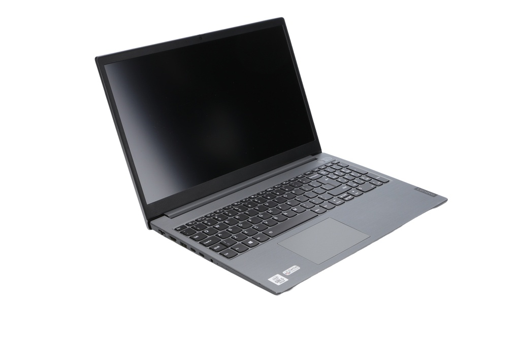 Lenovo ThinkBook 15-IIL i5-1035G1 | 16GB | 512GB | UHD Graphics | B