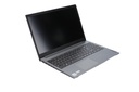 Lenovo ThinkBook 15-IIL i5-1035G1 | 16GB | 512GB | UHD Graphics | B