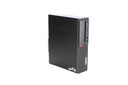Lenovo ThinkCentre M720s i3-8100 | 8GB | 1000GB | UHD630 | A