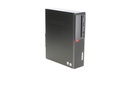 Lenovo ThinkCentre M720s i3-8100 | 8GB | 500GB | UHD630 | A