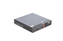 Lenovo ThinkCentre M715q A10-9700E | 8GB | 256GB | RadeonR7 | B