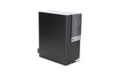 Dell OptiPlex 3040 i7-6700 | 8GB | 256GB | 100GB | HD530 | A