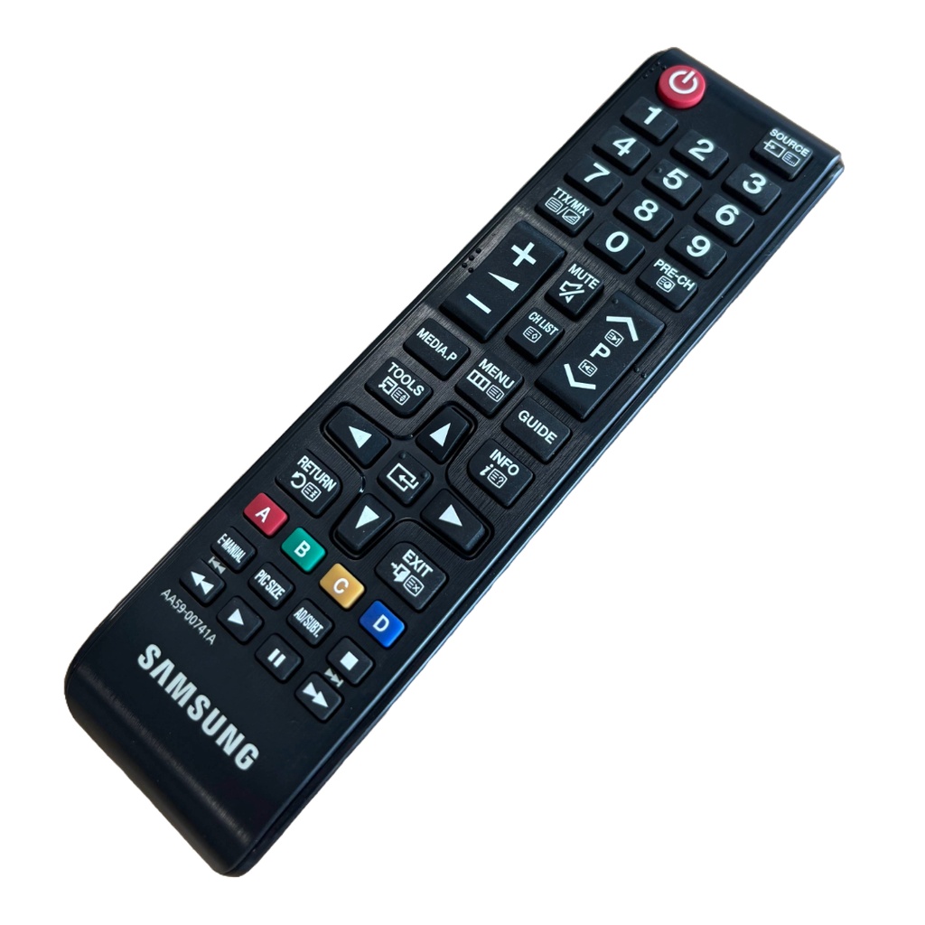 Pilot Samsung AA59-00741A